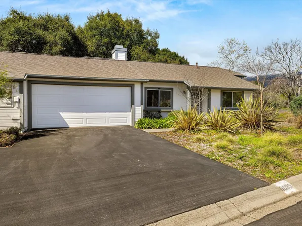 6083 Suellen Ct, Goleta, CA 93117