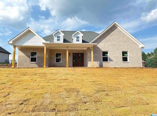 Windstream, Odenville, AL 35120