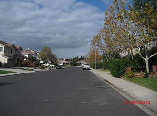 1371 Jayhawk Ln, Livermore, CA