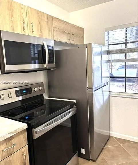 14367 SW 120th Ct #37 — Photo 5