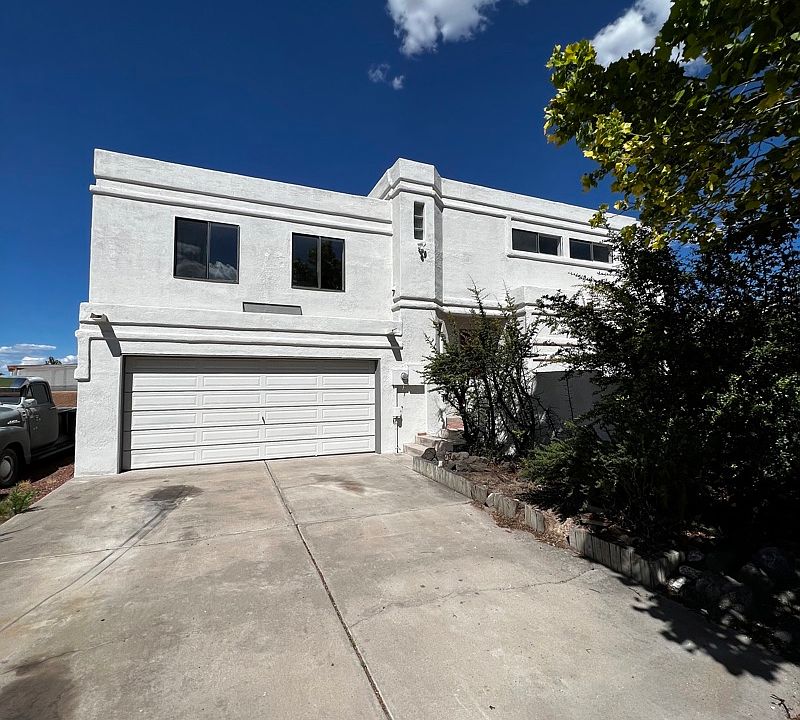 1st image of 4924 Indigo Dr NW