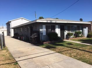 15208 Osage Ave, Lawndale, CA 90260