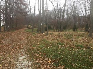 93 McGirts Rd, Daisytown, PA 15427