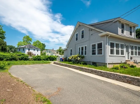 138 Great Rd, Maynard, MA 01754
