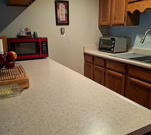 4th image of 1200 Plumas St