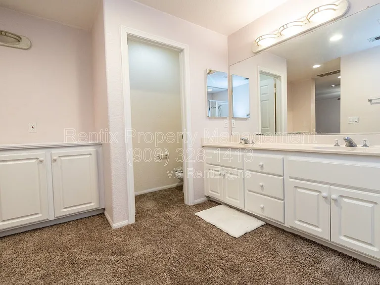 3655 Shandin Dr — Photo 40