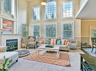 4627 Hathaway Dr, Medford, OR