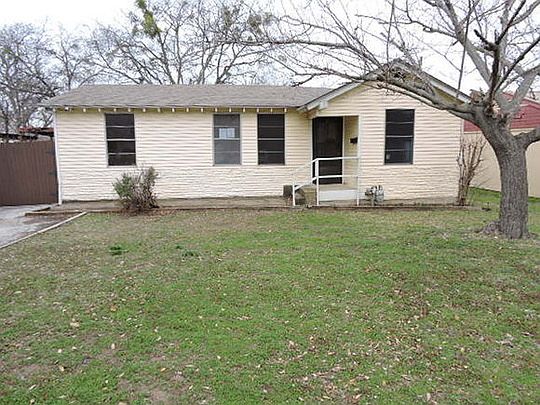 1st image of 513 Dawson Dr