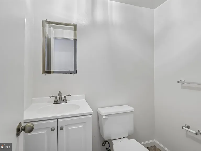 10739 Mist Haven Ter — Photo 13