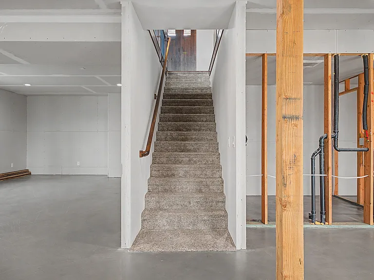 60829 Westview Dr — Photo 20