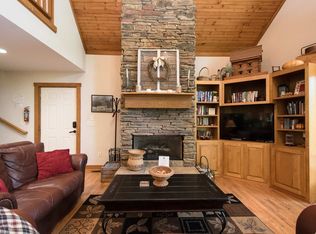 497 Luther Burbank Dr #Id1630010p, Lake Lure, NC 28746