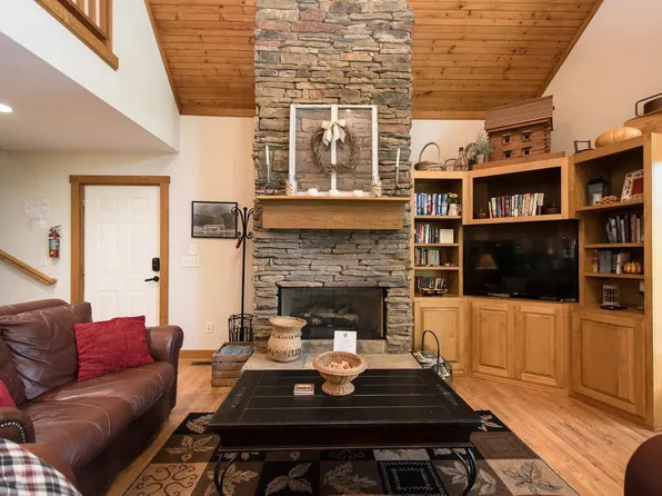 497 Luther Burbank Dr #Id1630010p, Lake Lure, NC 28746
