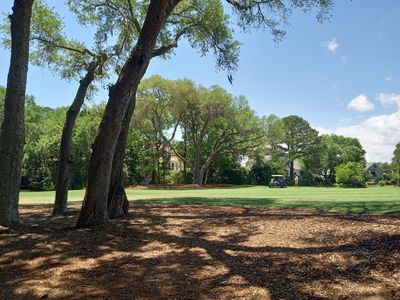 2947 Maritime Forest Dr, Johns Island, SC, 29455