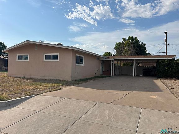 2nd image of 1606 W Hermosa Dr