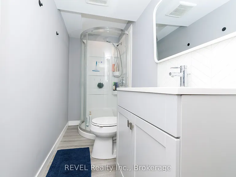 6476 Huggins St #25 — Photo 17