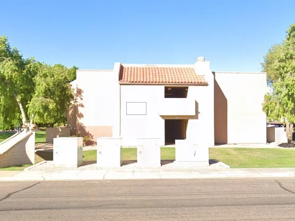 540 N May St APT 1086, Mesa, AZ 85201