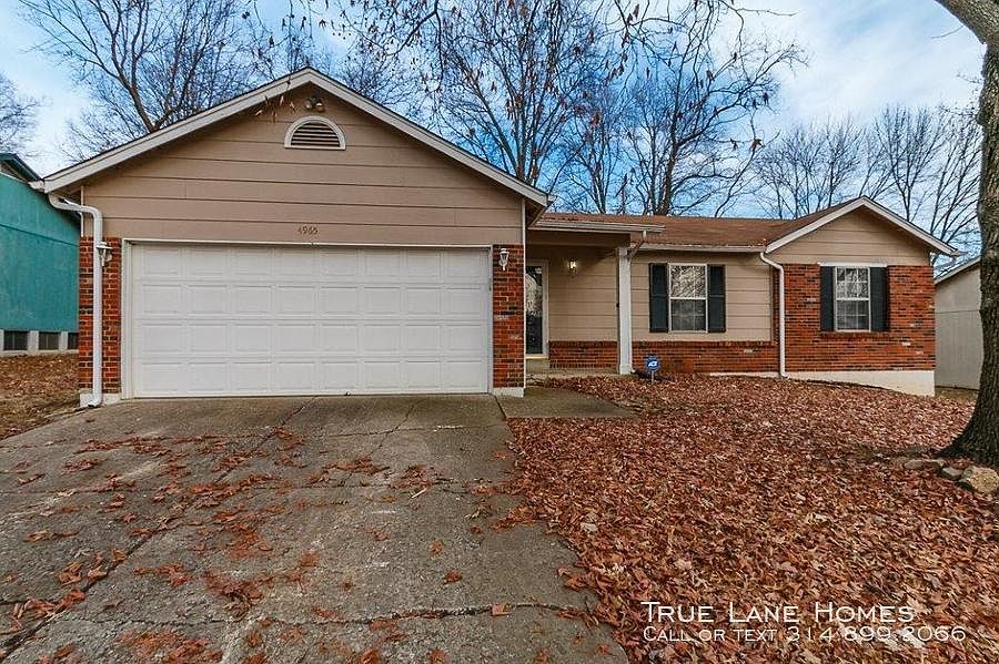 1st image of 4965 Evelynaire Dr