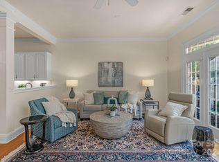 8340 Indigo Row, Charlotte, NC 28277