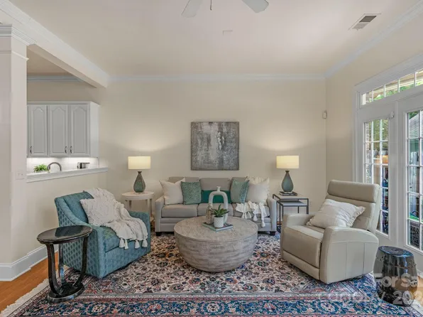 8340 Indigo Row, Charlotte, NC 28277