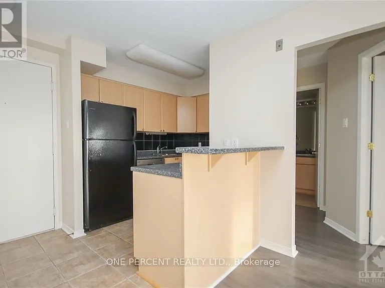 225 Alvin Rd #408 — Photo 6