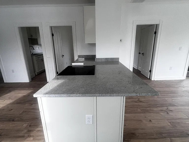 19 Reeves St #2 — Photo 10