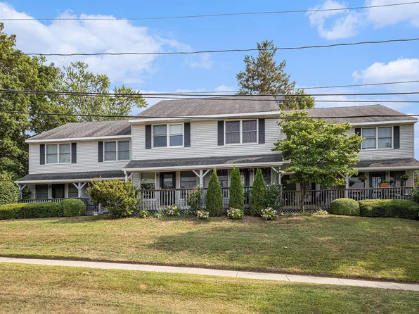 650 Conger St APT 1, South Haven, MI 49090