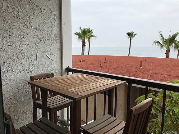 3rd image of 26664 Seagull Way Unit B111
