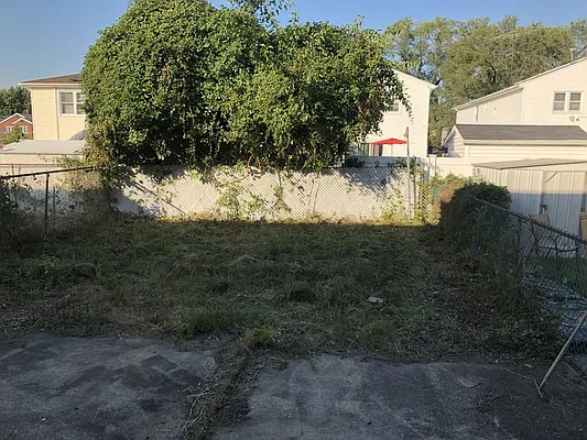 Rented by Gama Group | media 12