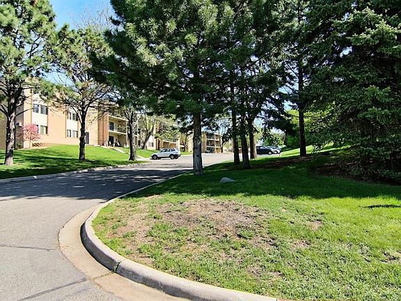 2nd image of 11160 Anderson Lakes Pkwy APT 220