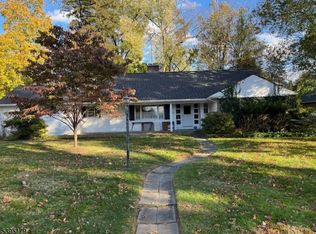 650 Central Ave, Bound Brook Boro, NJ 08805