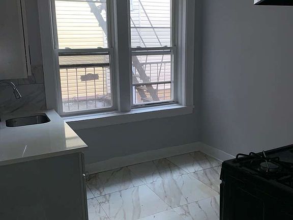 2nd image of 307 Park Ave #1B
