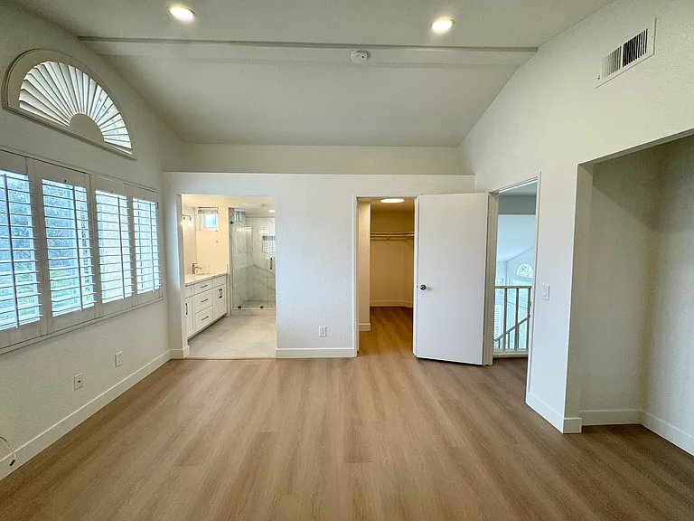 3413 Caseras Dr — Photo 31