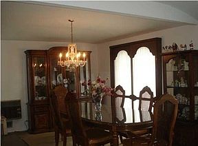 2nd image of 558 Naughton Ave