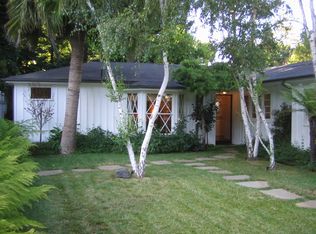 2472 Benedict Canyon Dr, Beverly Hills, CA 90210