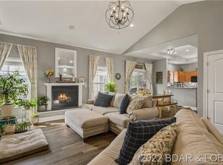 429 Kays Point Rd, Lake Ozark, MO 65049