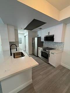 2nd image of 2807 Veronia Dr APT 107