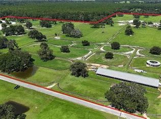 12219 SW 26th St, Ocala, FL 34481