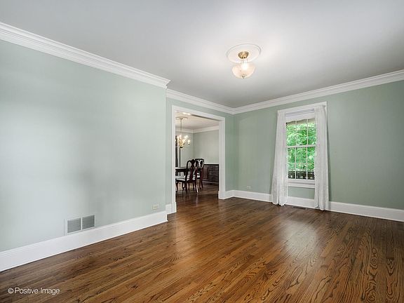 4th image of 2080 Clearwater Way