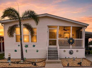 14839 Sea Myrtle Ln, Hudson, FL 34667