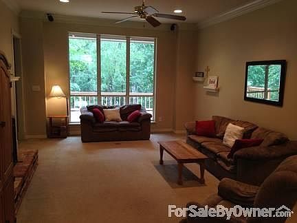 5th image of 21025 County Road 3302