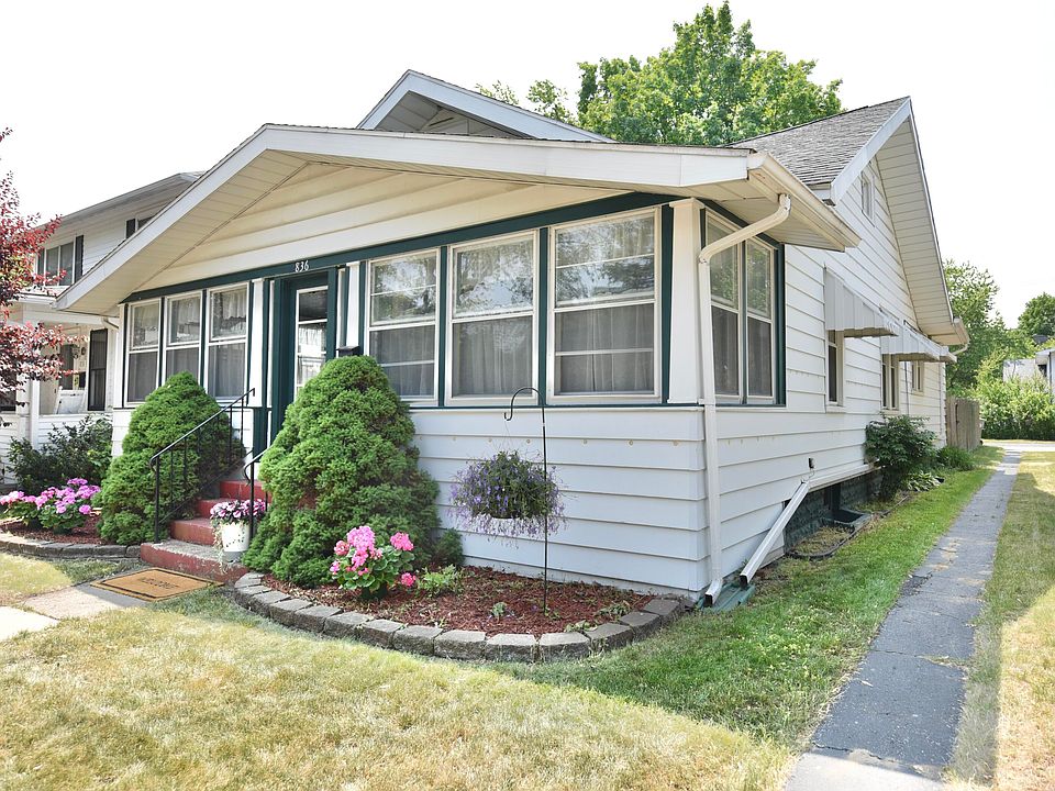 1st image of 836 Greenwood Ave