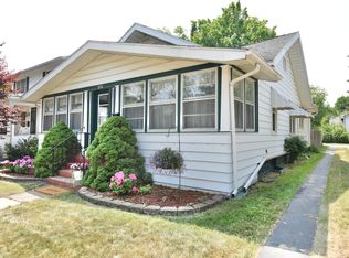 836 Greenwood Ave, Saint Joseph, MI 49085