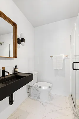 Sold by Compass | media 17