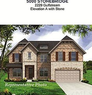 1st image of 2229 Gulfstream Dr