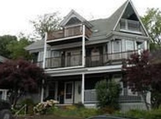 110 Summit Ave, Winthrop, MA 02152