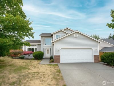 3904 Pacific Place, Mukilteo, WA, 98275