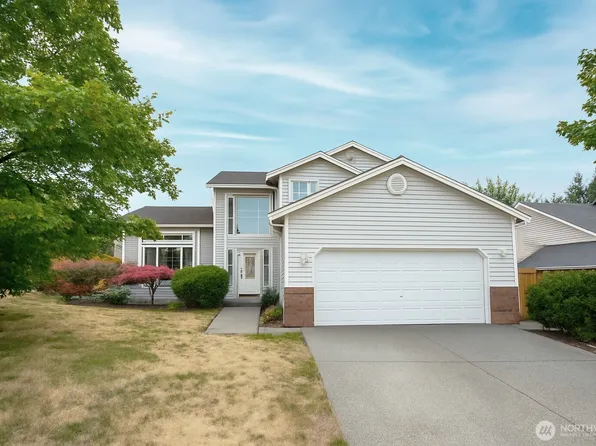 3904 Pacific Place, Mukilteo, WA 98275