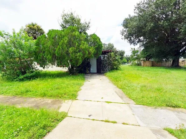 3774 Brockington Cir, Cocoa, FL 32926