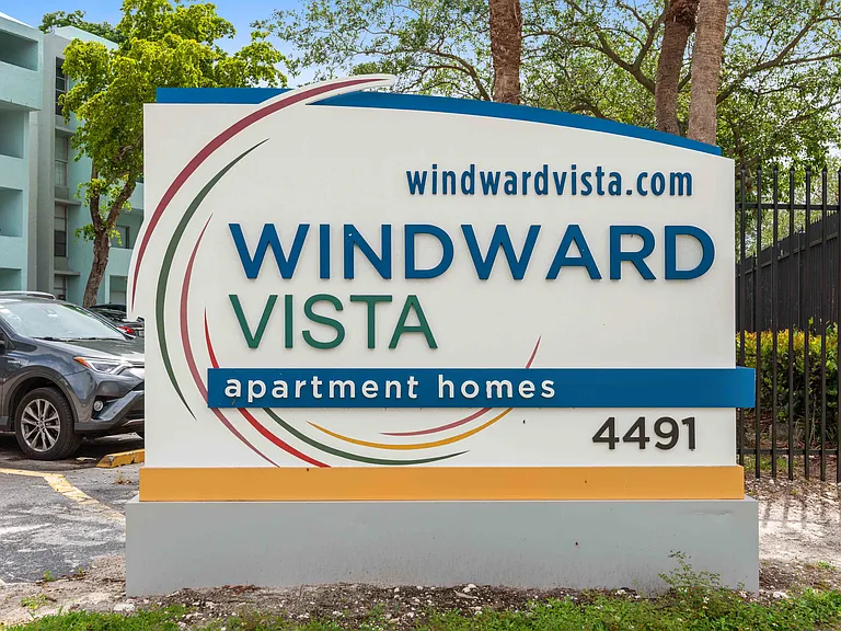 Windward Vista — Photo 6