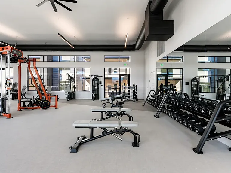 5095 S Desert Color Pkwy — Photo 3